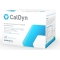 Caldyn - Food Supplement 42 sachets