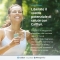 Caldyn - Food Supplement 42 sachets