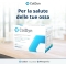 Caldyn - Food Supplement 42 sachets