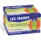 leg cramps - supplement to treat muscle cramps 20 sachets