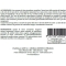 leg cramps - supplement to treat muscle cramps 20 sachets