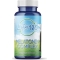melatonin complex - sleep aid supplement 180 tablets