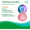 melatonin complex - sleep aid supplement 180 tablets