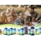 melatonin complex - sleep aid supplement 180 tablets