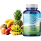 multivitamineral - vitamins and minerals supplement 45 tablets