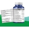 multivitamineral - vitamins and minerals supplement 45 tablets