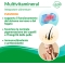 multivitamineral - vitamins and minerals supplement 45 tablets