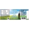 multivitamineral - vitamins and minerals supplement 45 tablets