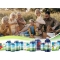 multivitamineral - vitamins and minerals supplement 45 tablets