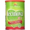 lecinova fibre - cholesterol level supplement 400 g