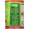 lecinova fibre - cholesterol level supplement 400 g