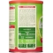 lecinova fibre - cholesterol level supplement 400 g