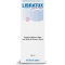 libratux - respiratory tract health supplement 200 ml