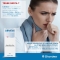 libratux - respiratory tract health supplement 200 ml