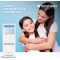 libratux - respiratory tract health supplement 200 ml