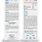libratux - respiratory tract health supplement 200 ml