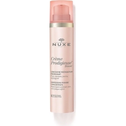 Creme Prodigieuse Boost - energising priming concentrate 100 ml