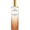 Prodigieux le parfum - eau de parfum women 50 ml vapo