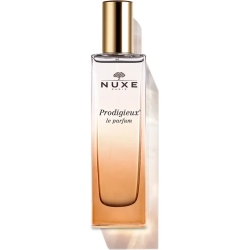 Prodigieux le parfum - eau de parfum women 50 ml vapo