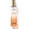 Prodigieux le parfum - eau de parfum women 50 ml vapo