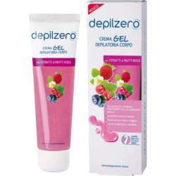 Hair Removal Gel Cream 150 ml