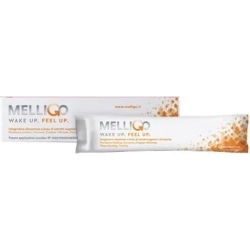 melligo gel - Tonic supplement single stick