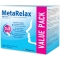 metarelax - energy supplement 180 tablets