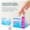 metarelax - energy supplement 180 tablets