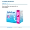 metarelax - energy supplement 180 tablets