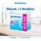 metarelax - energy supplement 180 tablets