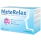 metarelax - energy supplement 90 tablets