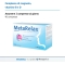 metarelax - energy supplement 90 tablets