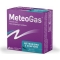 meteogas - antibloating treatment 20 sachets
