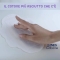 Cotone Ultra - 10 cotton sanitary pads