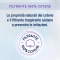 Cotone Ultra - 10 cotton sanitary pads