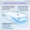Cotone Ultra - 10 cotton sanitary pads