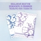 Cotone Ultra - 10 cotton sanitary pads