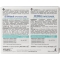 FLorap intestinal bacterial flora Food supplement - 30 capsules