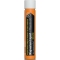 Super Magnesium - Liquid Sports Supplements vial 1 x 25 ml