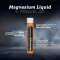 Super Magnesium - Liquid Sports Supplements vial 1 x 25 ml
