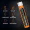 Super Magnesium - Liquid Sports Supplements vial 1 x 25 ml
