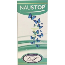 Naustop - nausea supplement 30 ml