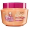 Dream Long hair mask 300 ml
