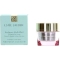resilence multi- effect tri peptide eye cream 15 ml
