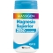 Massigen Magnesio Superior - Energy boost Supplement 300g