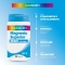 Massigen Magnesio Superior - Energy boost Supplement 300g