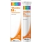 Massigen C-Viti - Vitamin C  supplement 20 effervescent Tablets