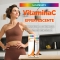 Massigen C-Viti - Vitamin C  supplement 20 effervescent Tablets