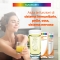 Massigen C-Viti - Vitamin C  supplement 20 effervescent Tablets