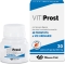 Massigen Vitiprost - Urinary Tract Health Supplement 30 Pearls